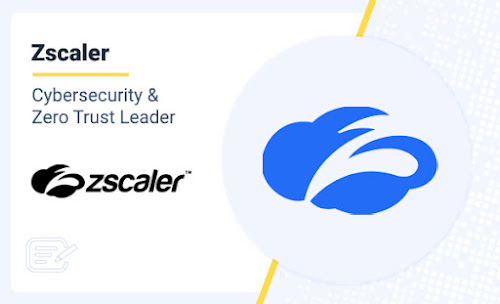 Russian Hackers Exploit CVE-2025-26633 via MSC EvilTwin to Deploy SilentPrism and DarkWisp