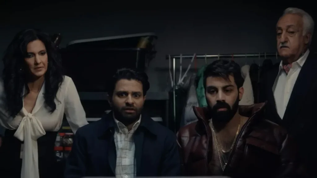 The Best Movies and TV Shows to Watch on Hulu This Month The Best Movies and TV Shows to Watch on Hulu This Month