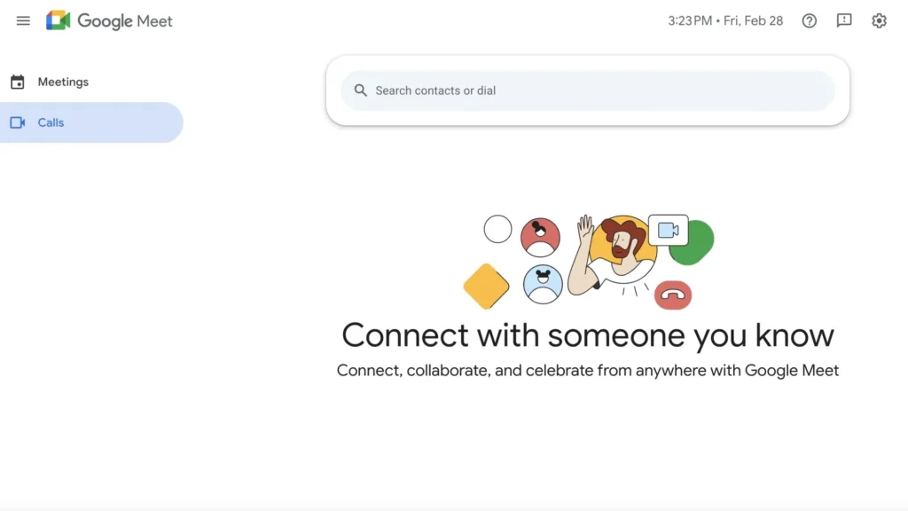 The Best Video Call Apps to Replace Skype The Best Video Call Apps to Replace Skype