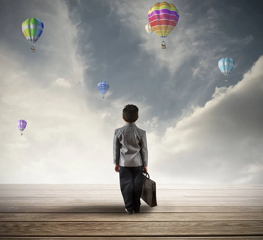 The Fountain of Youth: Exploring the Keys to Living Longer