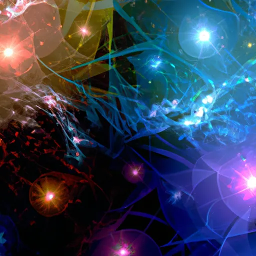 The Hidden Influence of Your Subconscious on Decision-Making