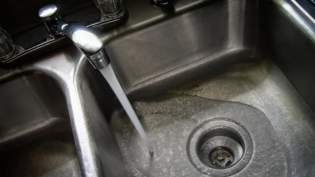 The Most Important Things You Should Know About Your House