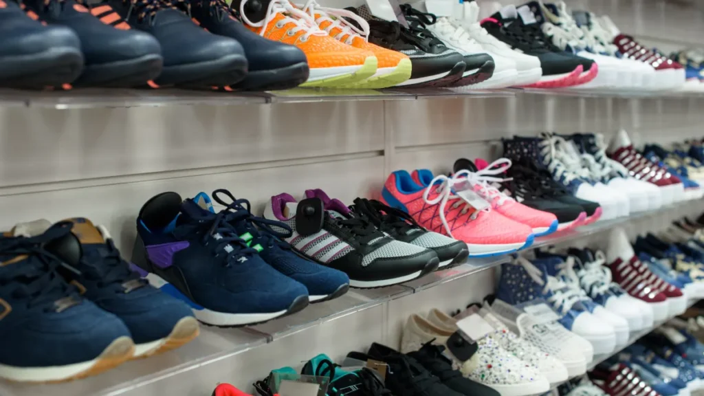 The Running Gear You Should Splurge On (and When You Can Go Cheap)