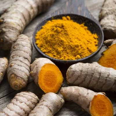 The Science Behind Curcumin: How This Ancient Spice Can Boost Your Health