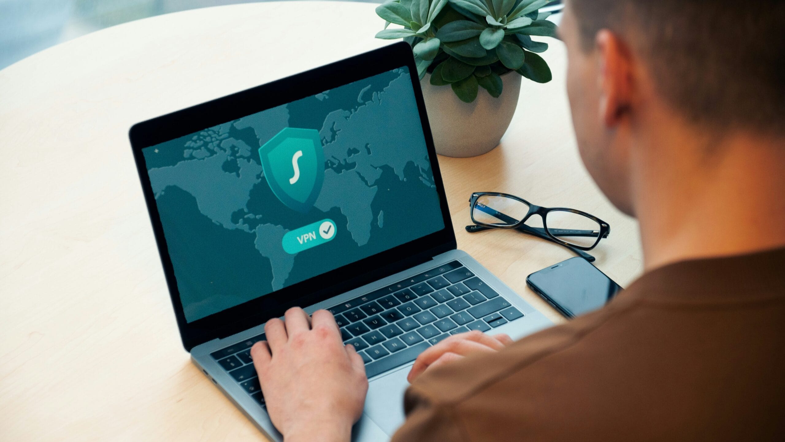 Uat-5918 Threatens Taiwan’S Critical Infrastructure With Web Shells And Open-Source Tools