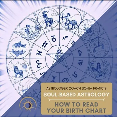 Unlocking the Secrets of Your Horoscope: How to Interpret Your Birth Chart Unlocking the Secrets of Your Horoscope: How to Interpret Your Birth Chart