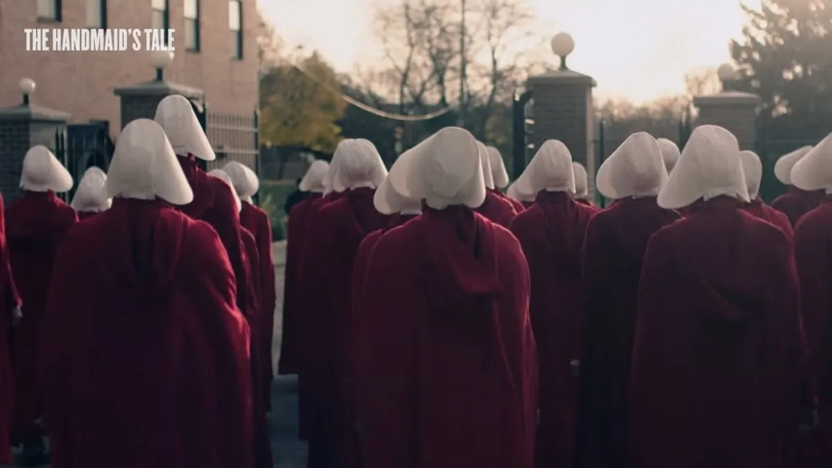 What’s New on Hulu in April 2025