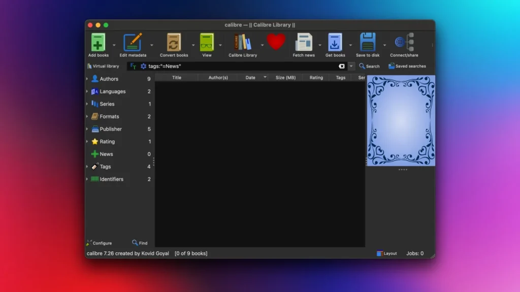 You Can Remove DRM From Your Digital Books, but It’s Probably Illegal You Can Remove DRM From Your Digital Books, but It’s Probably Illegal