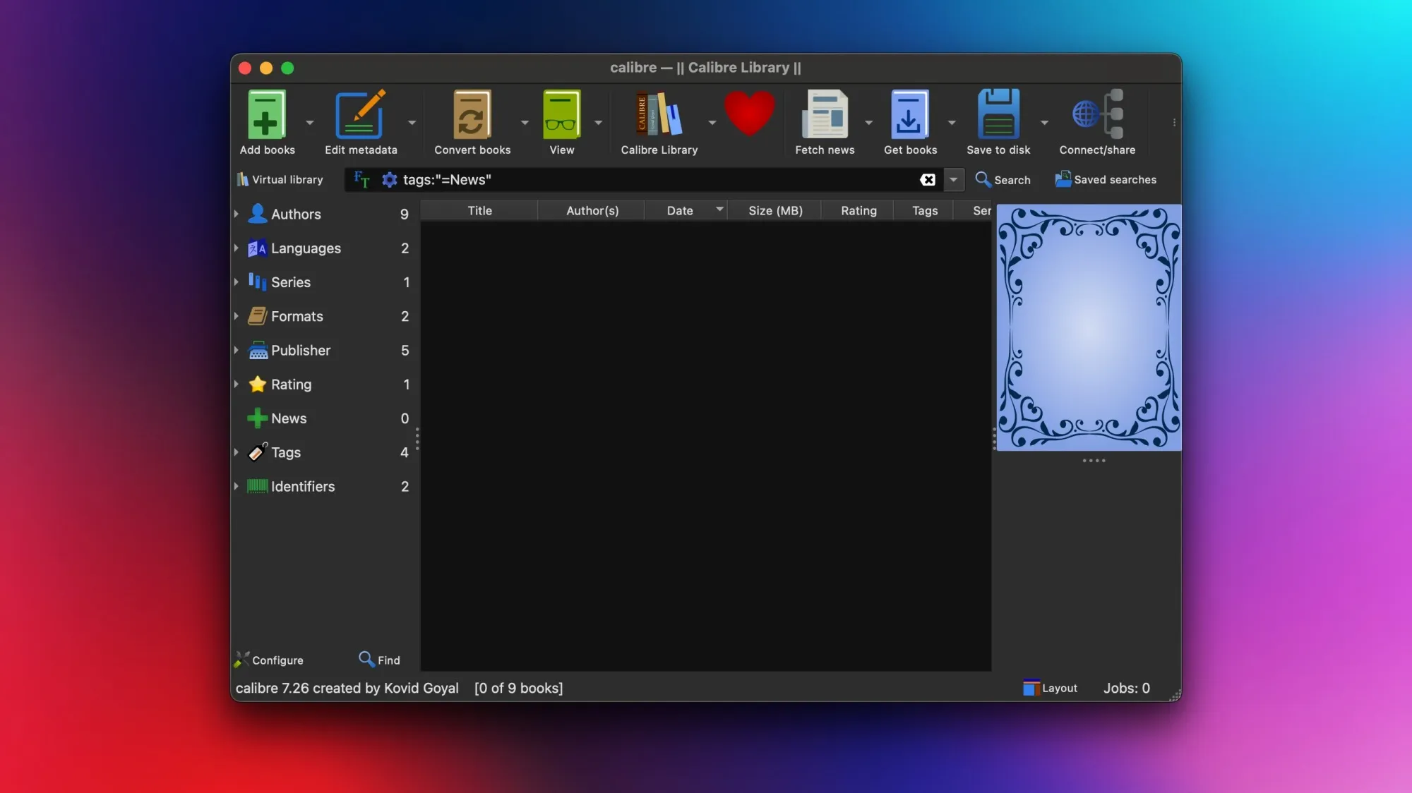 You Can Remove DRM From Your Digital Books, but It’s Probably Illegal
