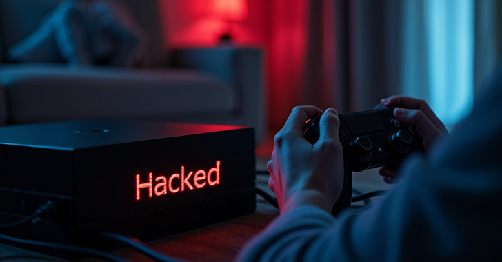 YouTube Game Cheats Spread Arcane Stealer Malware to Russian-Speaking Users