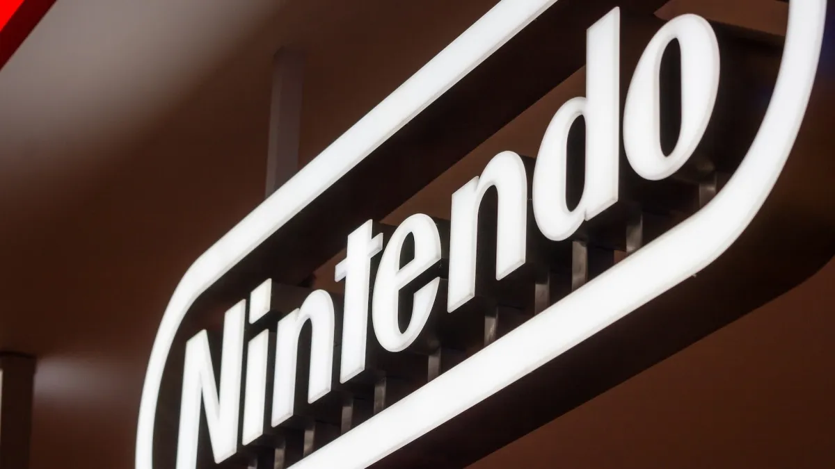 All the Companies That Have Paused US Sales Due to Tariffs (So Far)