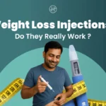 Do They Truly Paintings And Are They Proper For You?