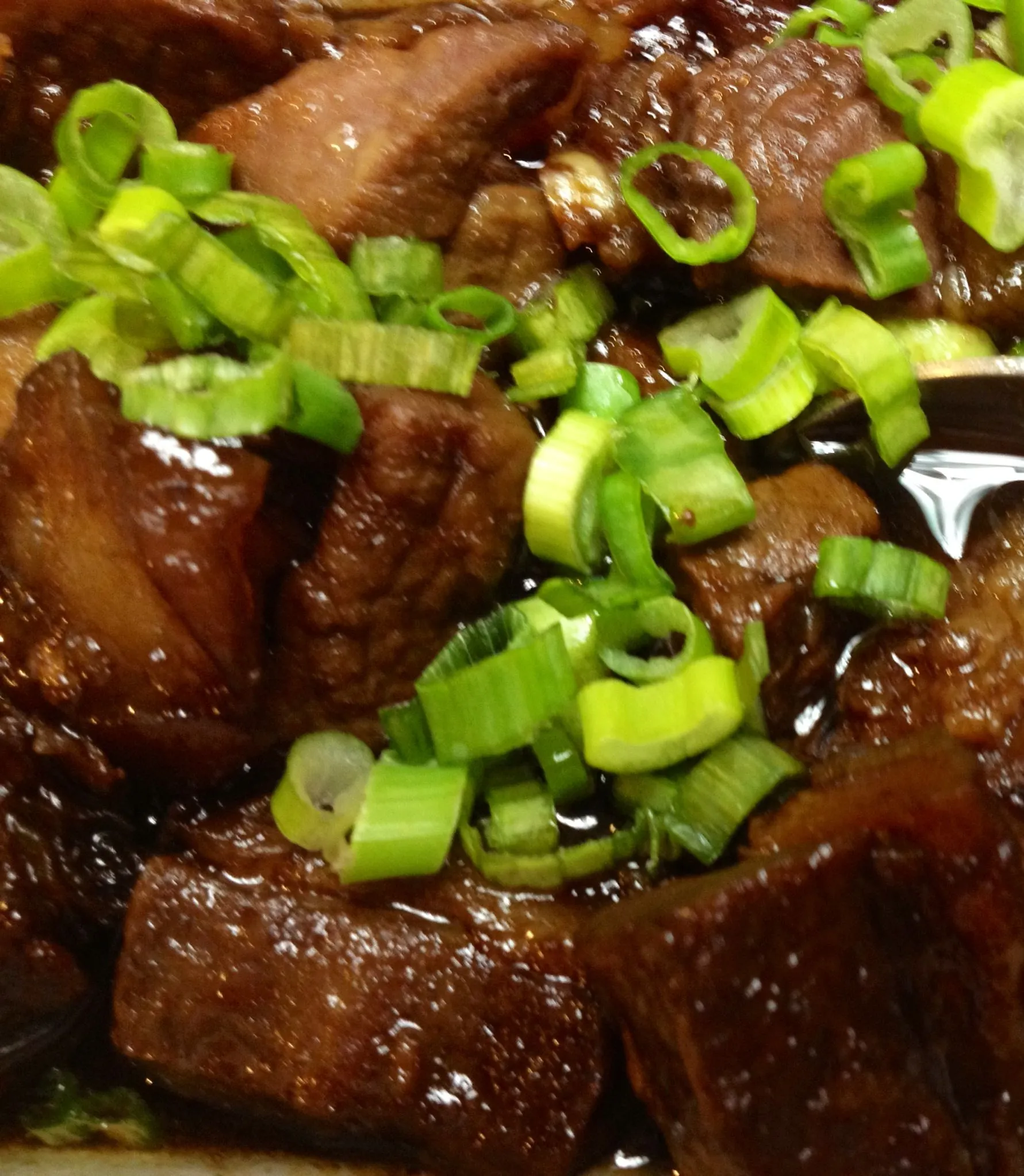 From Seafood to Pork: A Guide to Okinawan Culinary Delights