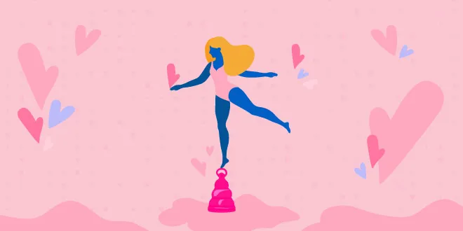 Global Condition Generation: The Battle for Girls’s Intimate Condition 