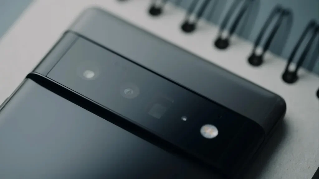 Google No Longer Supports Android 12 or Android 12L