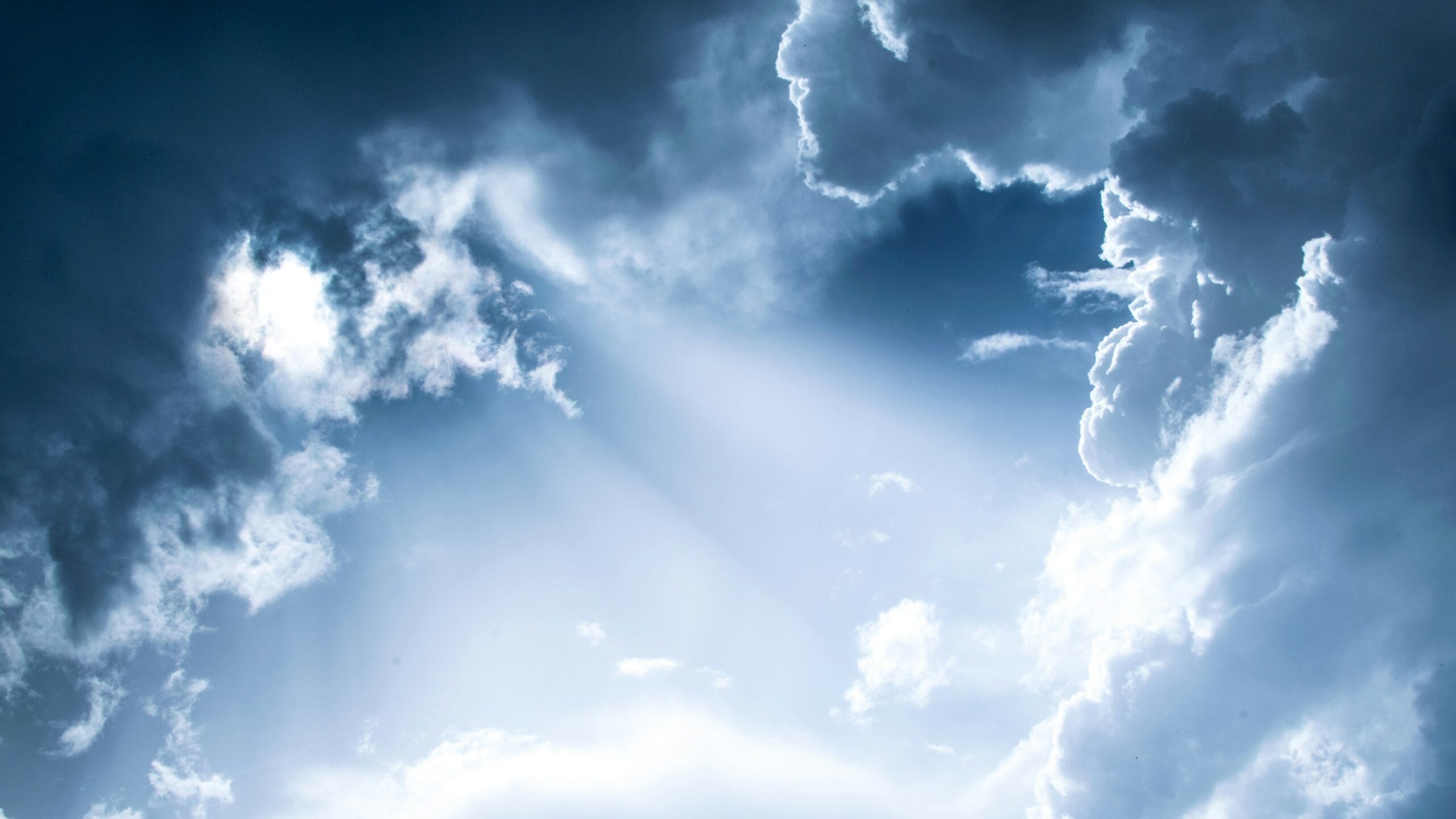 Google Patches Cloud Run Vulnerability Allowing Unauthorized Image Access