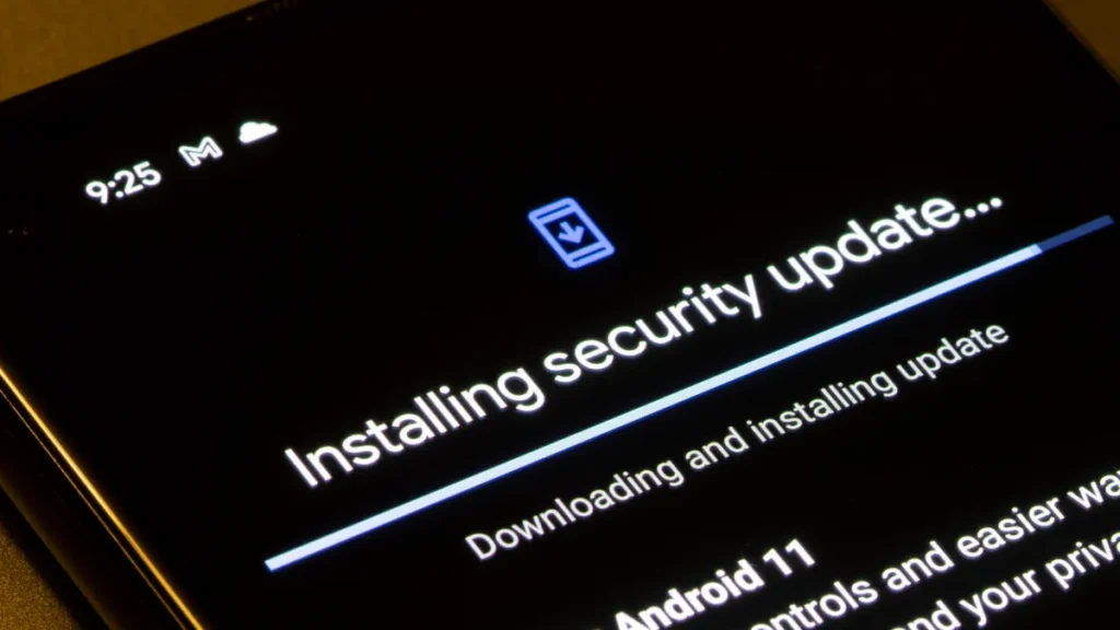 Google’s Latest Patch Fixes 62 Security Vulnerabilities in Android