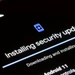 Google’s Latest Patch Fixes 62 Security Vulnerabilities in Android