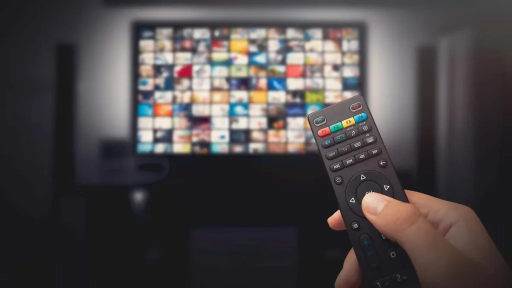 How to Disable ACR to Stop Your TV From Tracking What You Watch