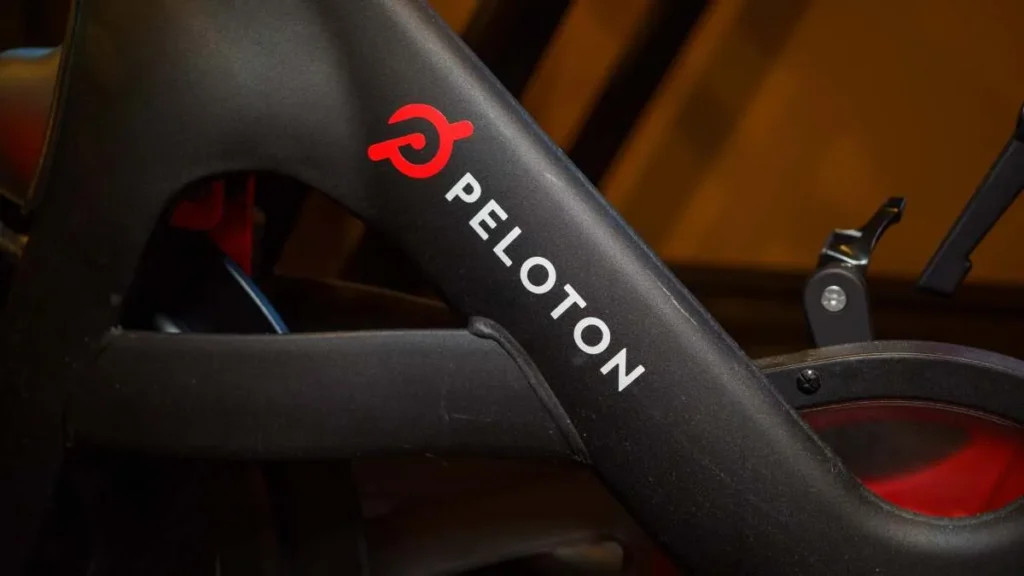 Is Buying a Used Peloton Worth the Savings?