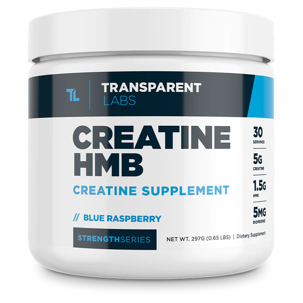 Perfect Creatine for Males of 2025 Perfect Creatine for Males of 2025