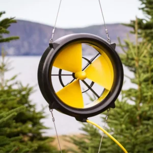 providing power anywhere anytime the benefits of portable water generators reward magnetcom reward magnetcom