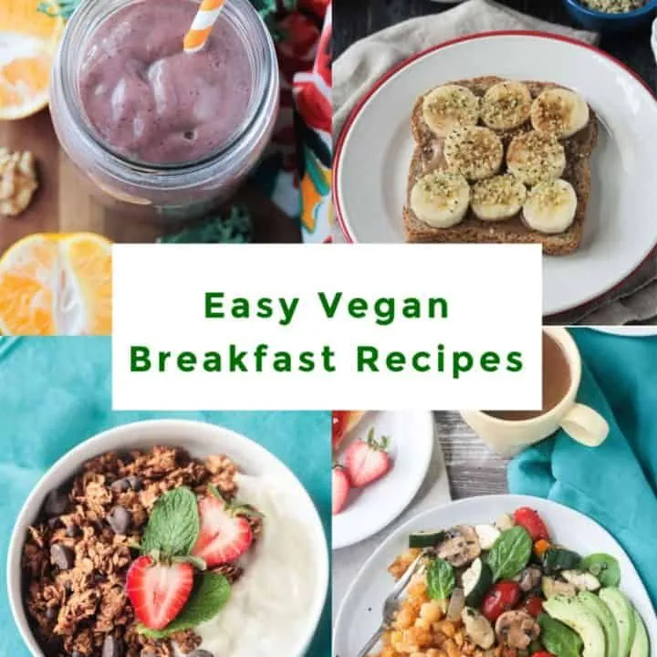 Start Your Day Right with a Nutritious Okinawan Breakfast Start Your Day Right with a Nutritious Okinawan Breakfast