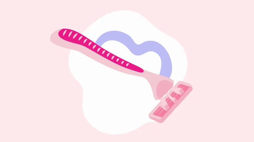 The entirety To Know About Hair Offer Unwell There