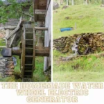 The Future of Energy: Homemade Water Generators