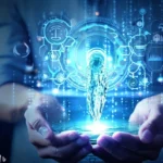 The Future of Water: How Generators Are Ensuring Access to Safe Drinking Water