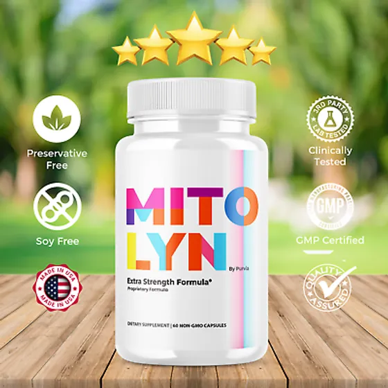 The Incredible Journey of the Purple Peel Exploit: A Scientist’s Fight Against Skepticism