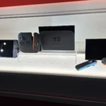 The Nintendo Switch 2 Is Boring, and That’s OK