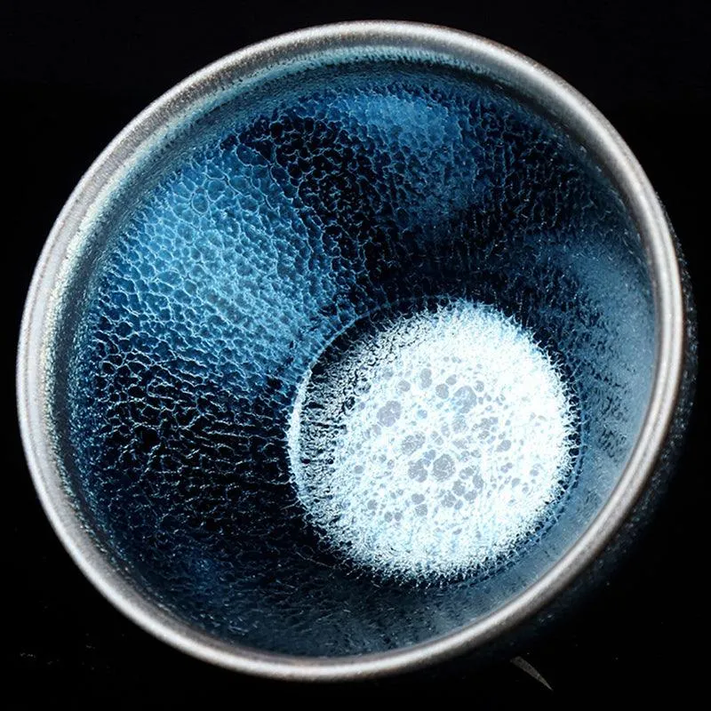 Why Beans are the Ultimate Superfood for a Healthy Diet