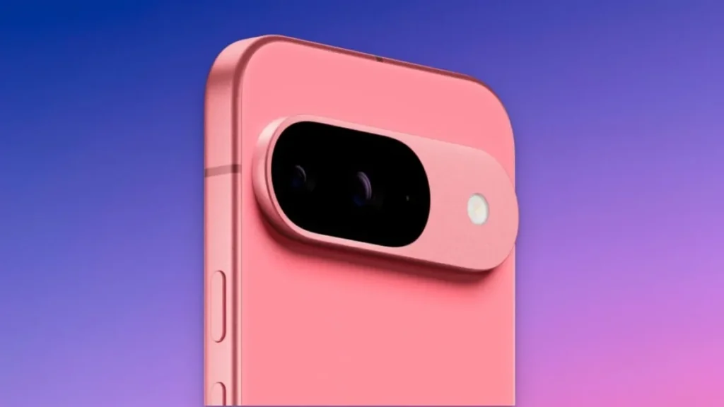 You Can Bring Back One-Tap ‘Do Not Disturb’ to Your Google Pixel