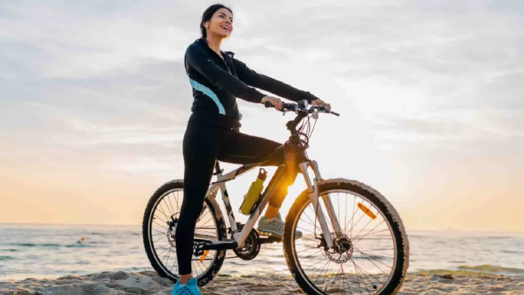 10 outside workouts for weight reduction