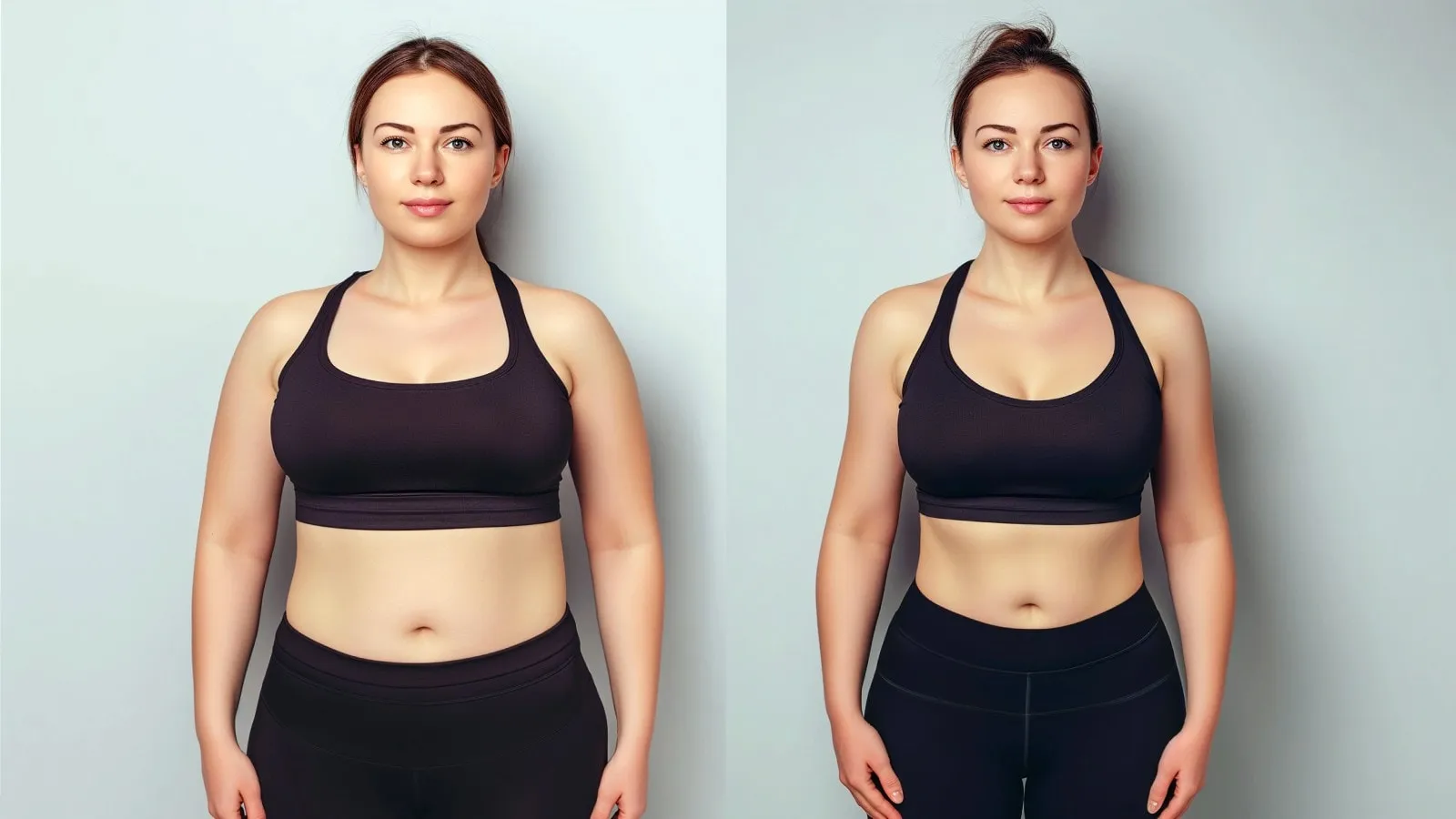 12 workout routines for fats loss to do at house