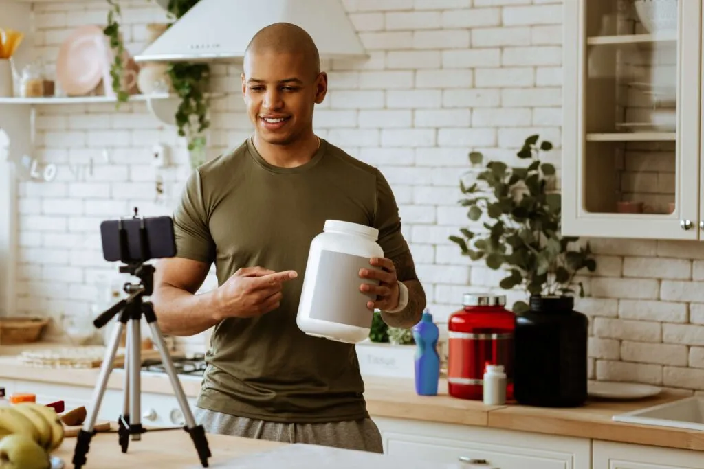 3 Familiar Ones, Plus Their Answers