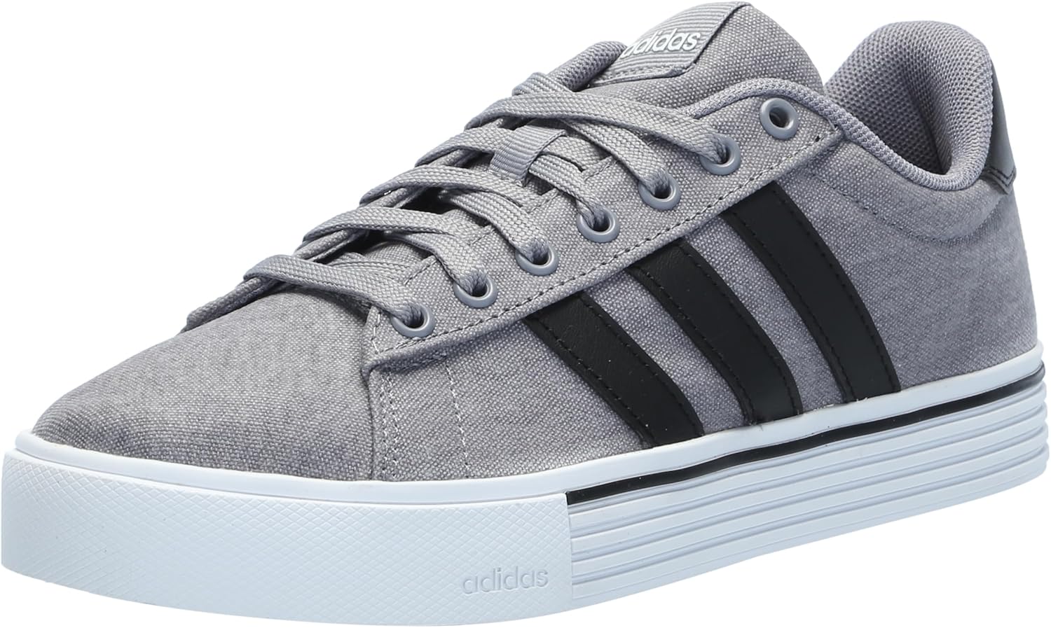 adidas Men’s Daily 4.0 Sneaker