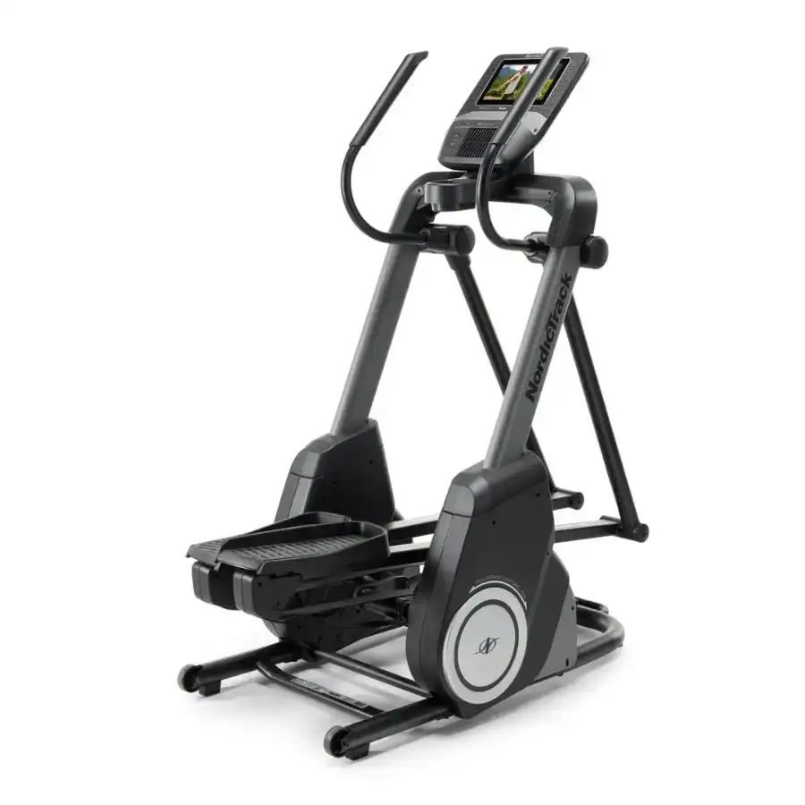 Absolute best Elliptical Machines of 2025, Reviewed by means of Health Professionals Absolute best Elliptical Machines of 2025, Reviewed by means of Health Professionals