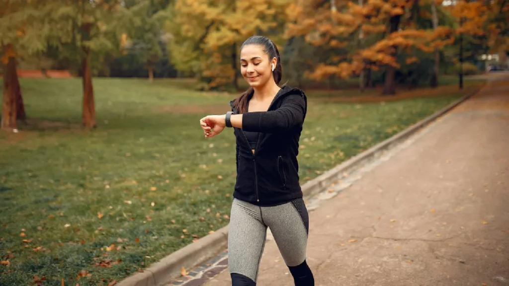 Biking or strolling for stomach big: Know which one is best Biking or strolling for stomach big: Know which one is best