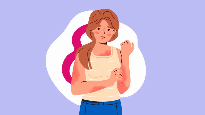 Can Hypersensitive reactions Have an effect on My Intercourse Power?