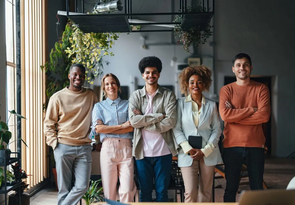 Construction a Referral Community: 6 Errors to Steer clear of Construction a Referral Community: 6 Errors to Steer clear of