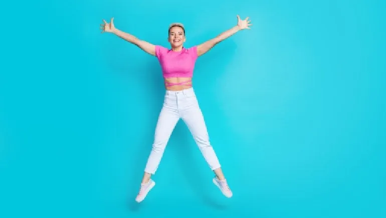 Do leaping jacks aid burn abdominal weighty? Do leaping jacks aid burn abdominal weighty?