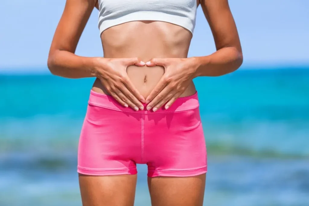 Do Probiotics Support You Lose Weight? To find Out Now