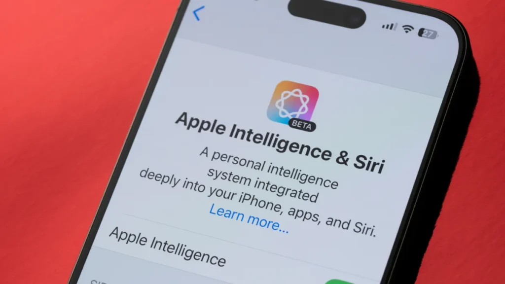 Incorrect One Is Purchasing Telephones for AI Incorrect One Is Purchasing Telephones for AI