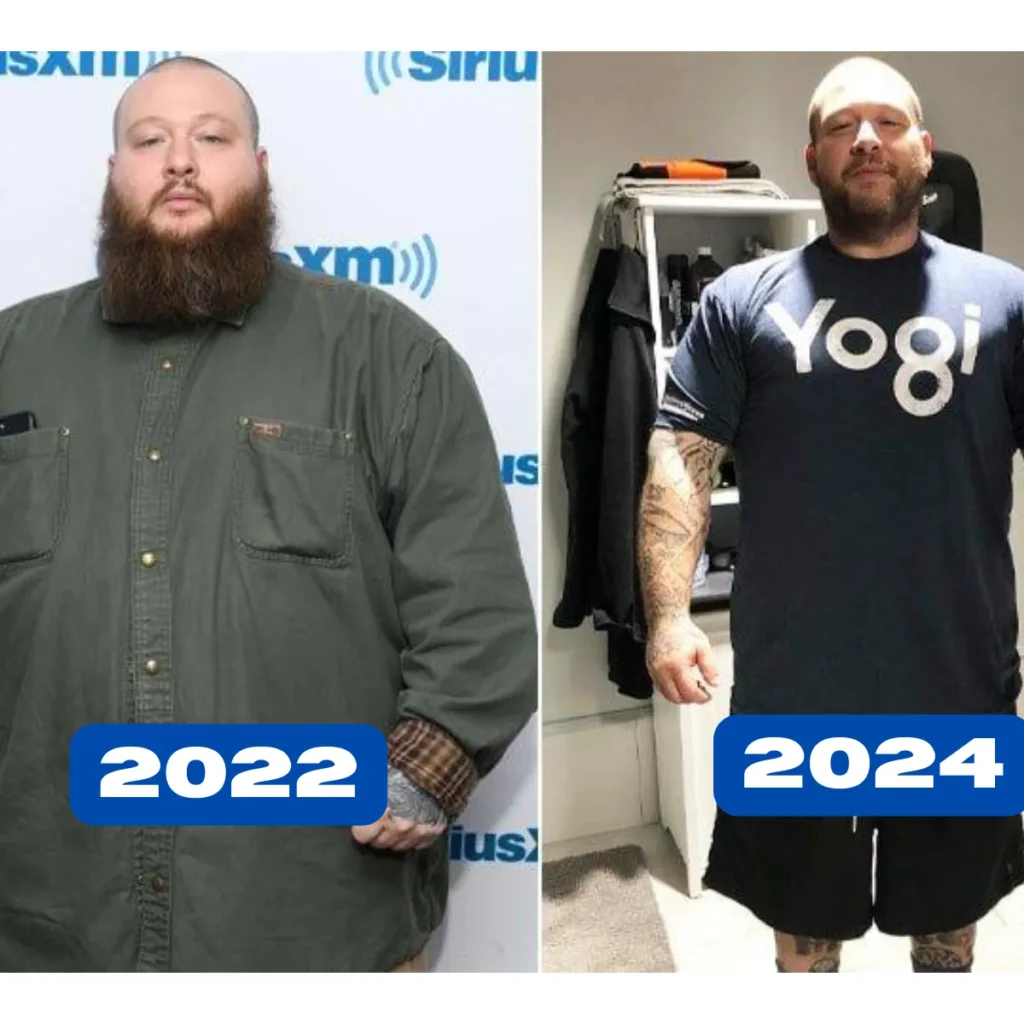 Jelly Roll Weight Loss Diet: A Delicious Way to Reach Your Goals Jelly Roll Weight Loss Diet: A Delicious Way to Reach Your Goals