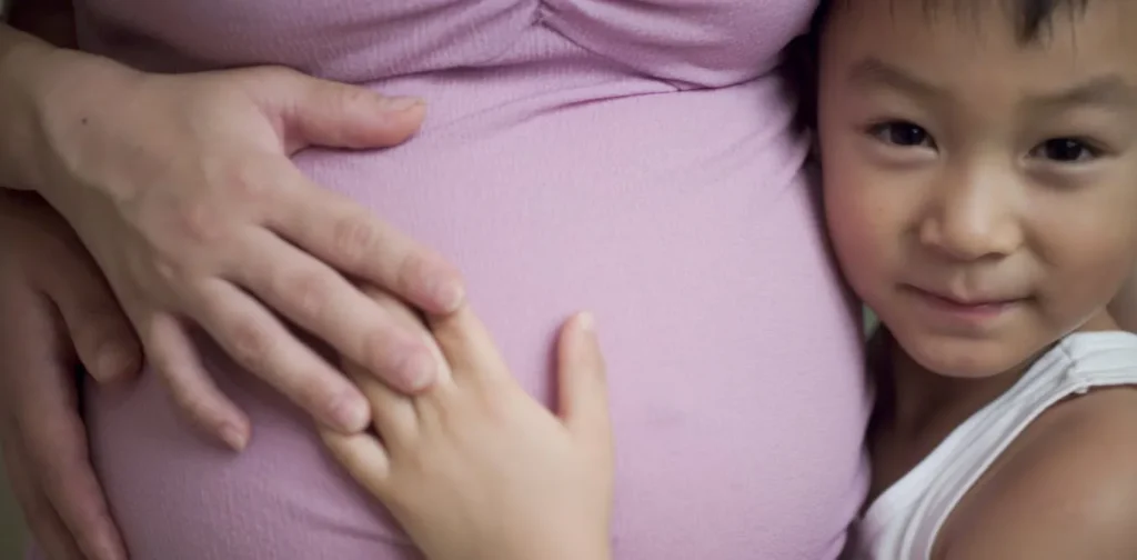 RFK Jr. says annual COVID-19 pictures now not prompt for wholesome kids and pregnant girls – a people fitness skilled explains the unused steering