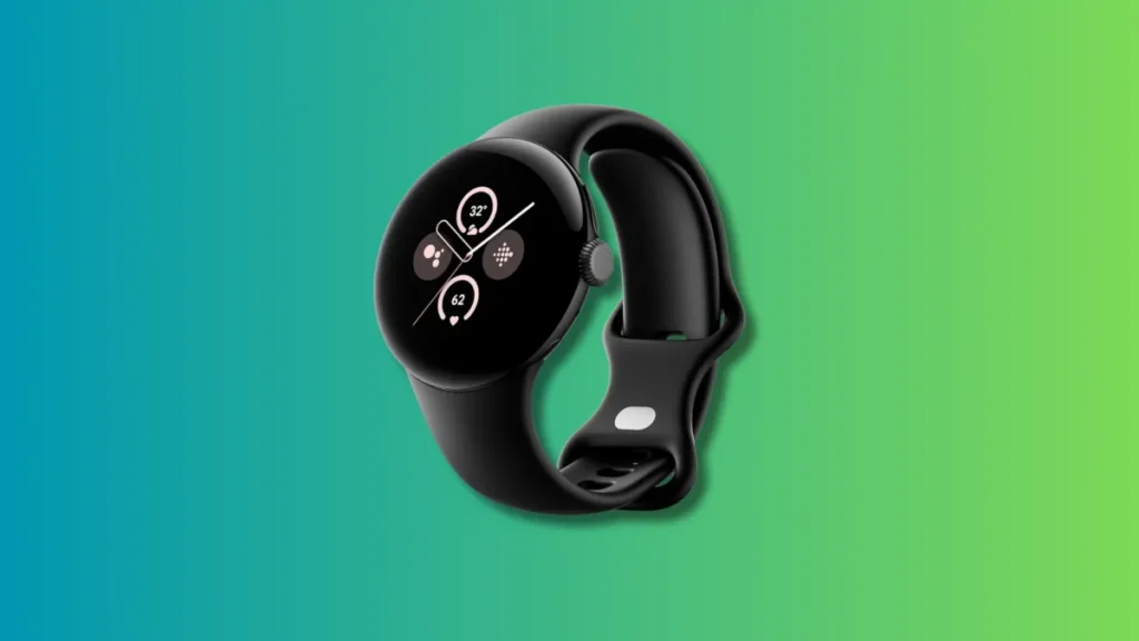 The LTE Google Pixel Attend to 2 Is on Sale for 9 Proper Now