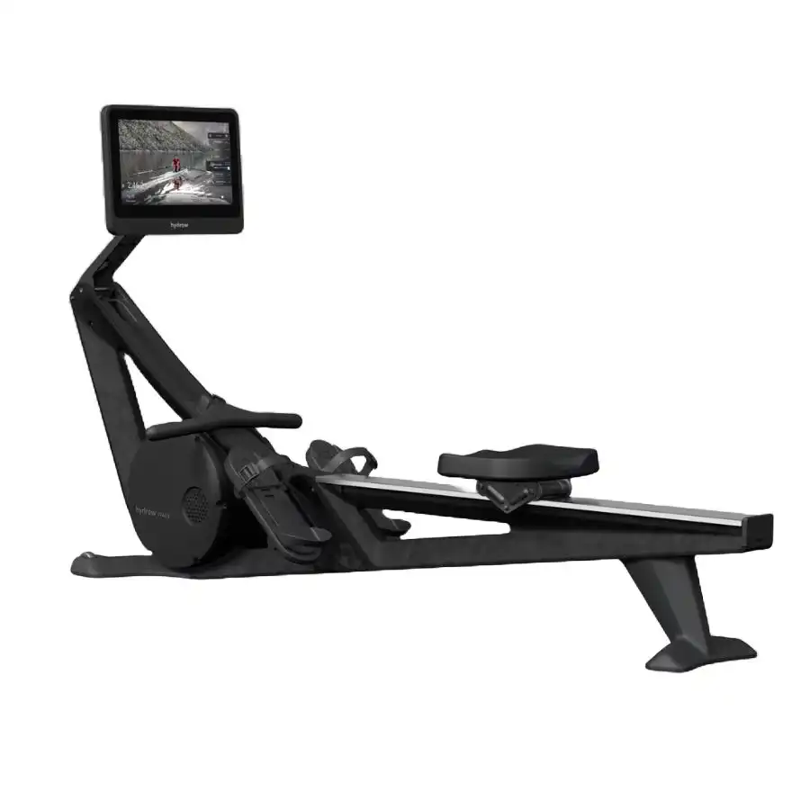 The Very best Compact Rowing Machines for Mini Areas in 2025