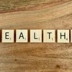 Unlocking the Healing Powers of Turmeric Powder